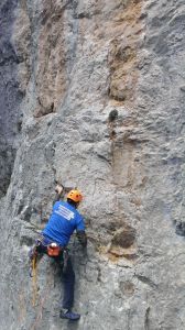 image-d4be50ea3e5cb8613e5a813f3dc9a29e2b4caae4f7af5feebf6e6b8a6ce98545-V