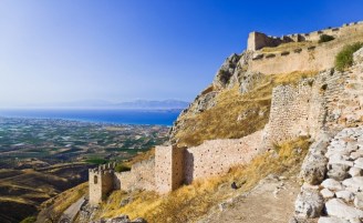 %ce%b1%ce%ba%cf%81%ce%bf%ce%ba