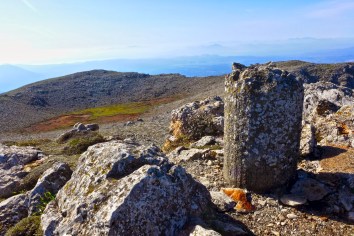 %ce%ba%ce%bf%cf%81%cf%85%cf%86%ce%b7