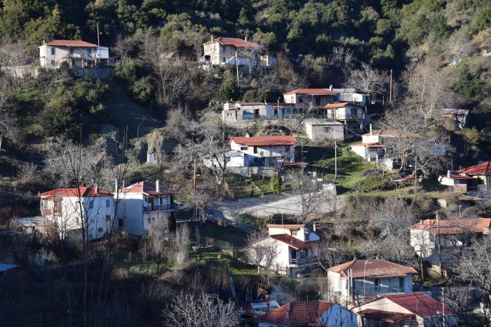 dsc_0228-%ce%b1%ce%bd%cf%84%ce%b9%ce%b3%cf%81%ce%b1%cf%86%ce%ae