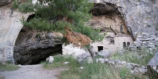 %ce%bd%cf%84%ce%b1%ce%b2%ce%b5%ce%bb%ce%b7