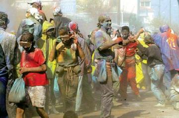 ÁËÅÕÑÏÐÏËÅÌÏÓ ÃÁËÁÎÉÄÉ(4)