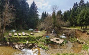 shutterstock400815511